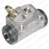 DAIHA 4755O877O9 Wheel Brake Cylinder